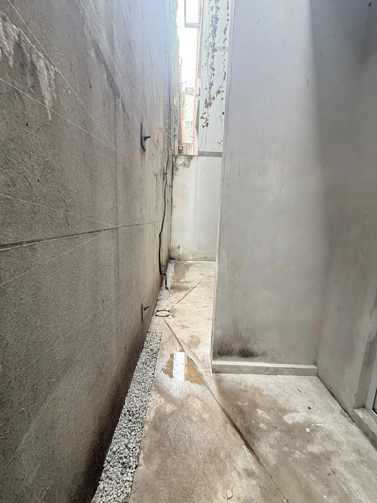 Apartamento en Venta Zona 2 cod.DA36482 — Apartamento en Venta en Zona 2, Guatemala, Ciudad — foto 13 de 17