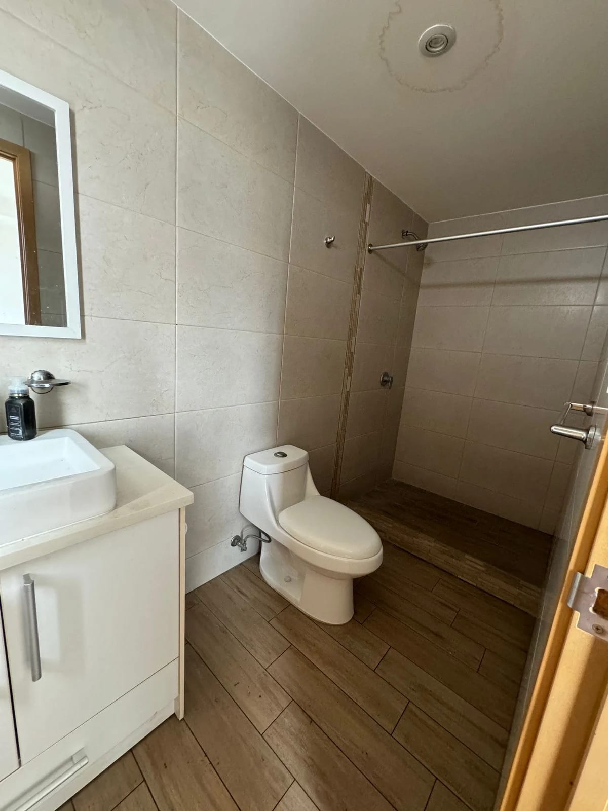 Apartamento en Renta Zona 10 cod.CA36485 — Apartamento en Alquiler en Zona 10, Guatemala, Ciudad — foto 4 de 16