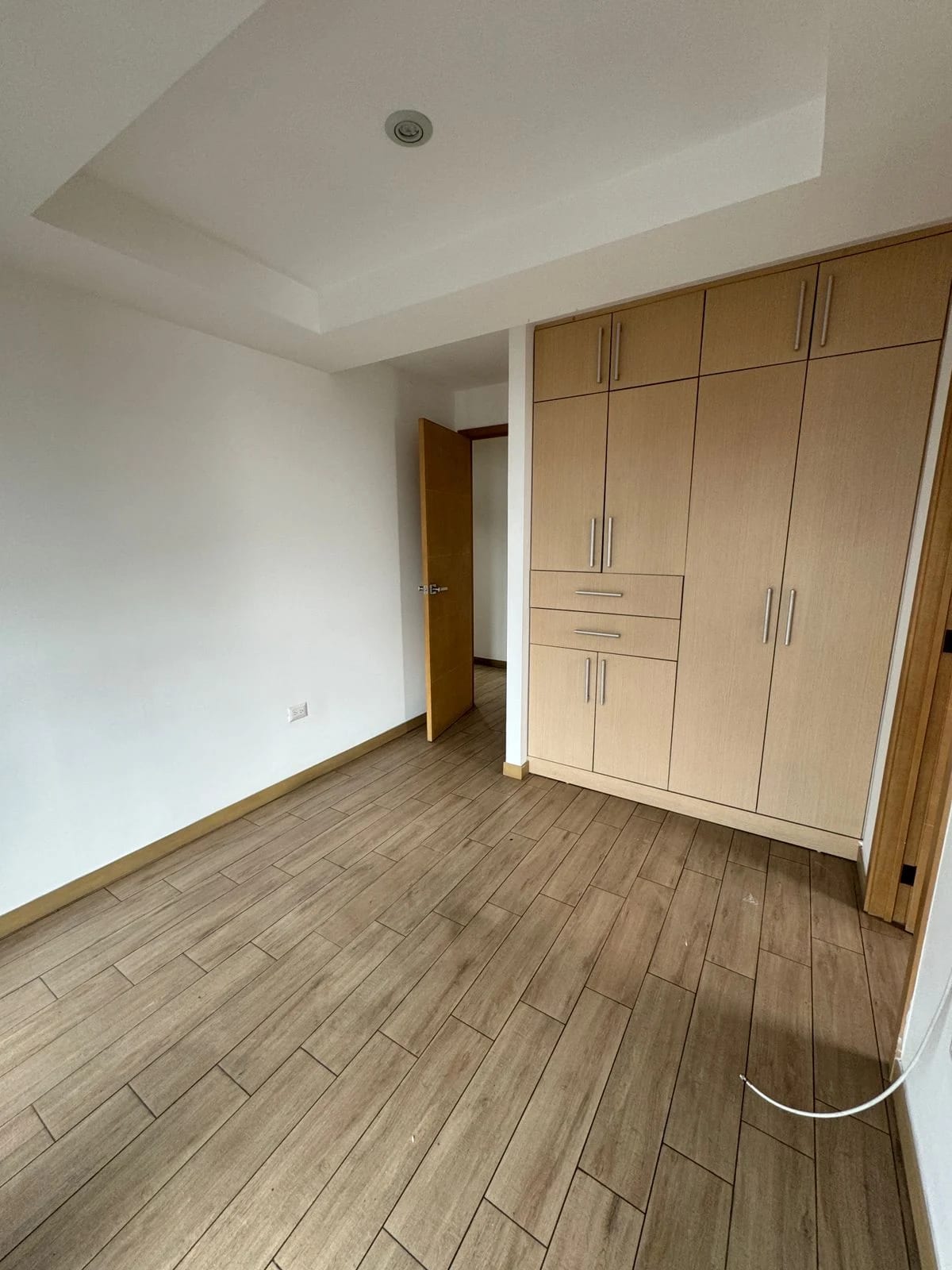 Apartamento en Renta Zona 10 cod.CA36485 — Apartamento en Alquiler en Zona 10, Guatemala, Ciudad — foto 3 de 16