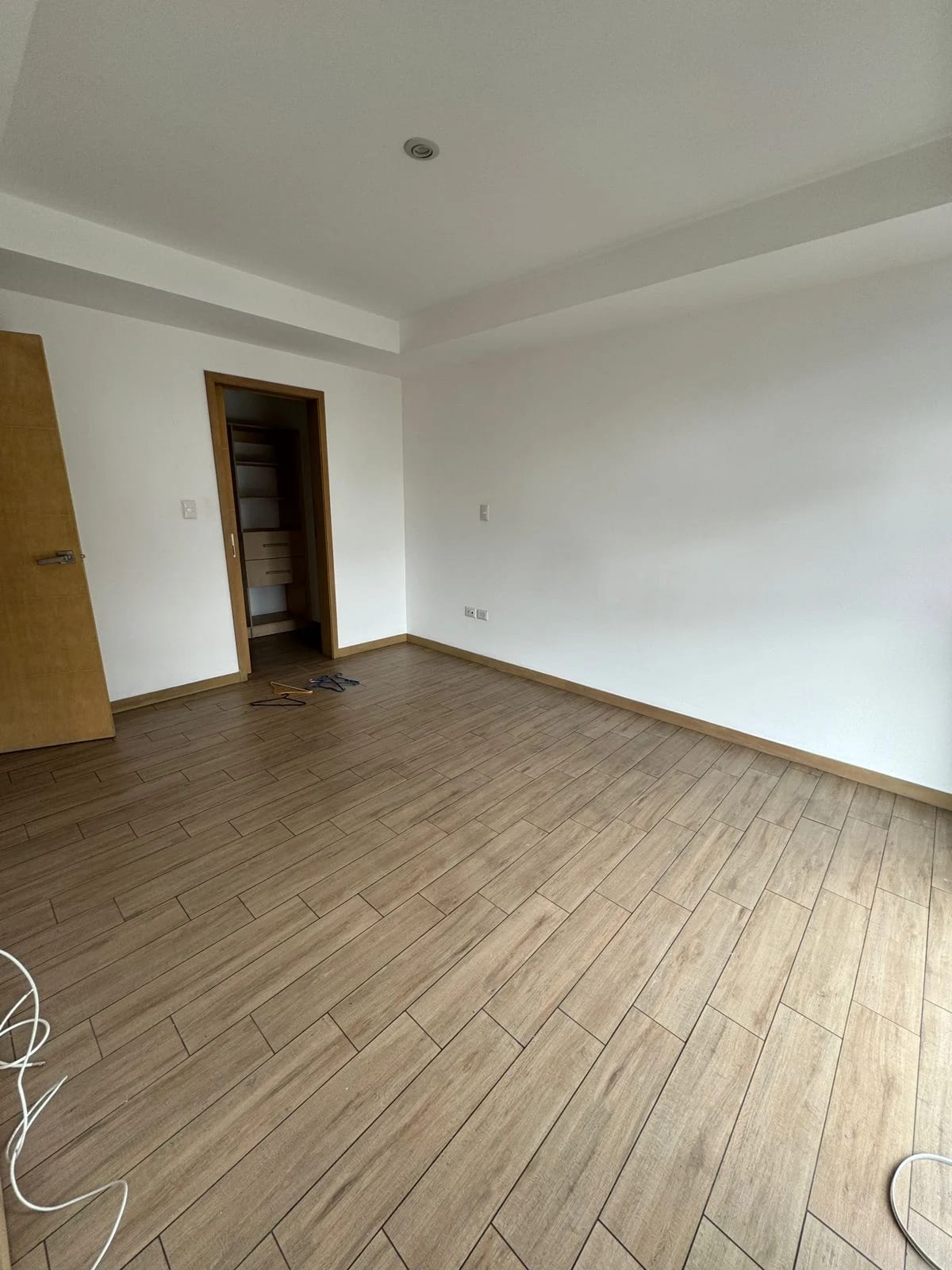 Apartamento en Renta Zona 10 cod.CA36485 — Apartamento en Alquiler en Zona 10, Guatemala, Ciudad — foto 6 de 16
