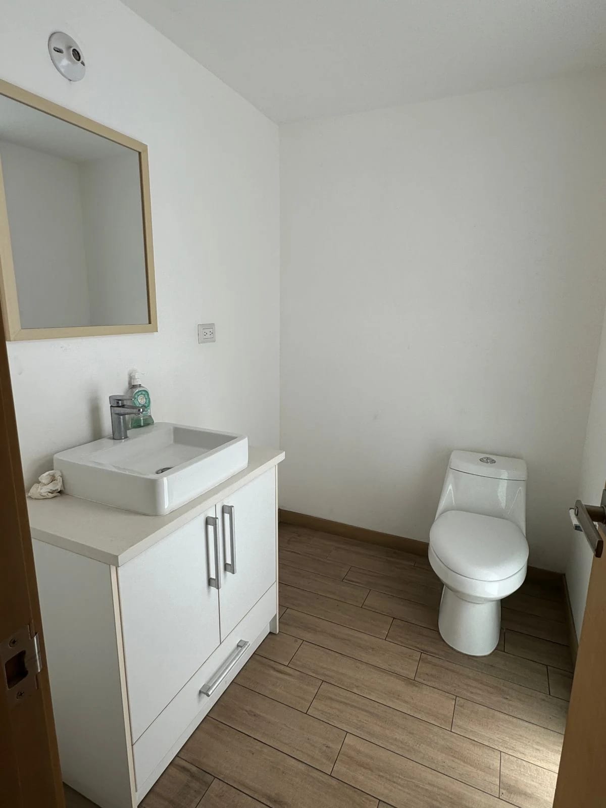 Apartamento en Renta Zona 10 cod.CA36485 — Apartamento en Alquiler en Zona 10, Guatemala, Ciudad — foto 8 de 16