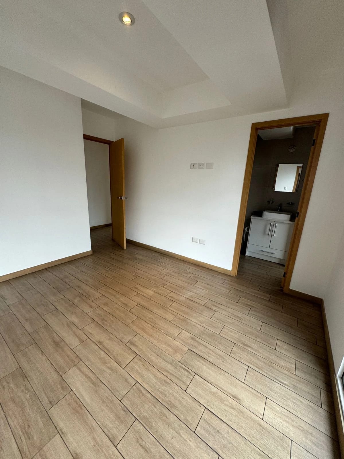 Apartamento en Renta Zona 10 cod.CA36485 — Apartamento en Alquiler en Zona 10, Guatemala, Ciudad — foto 10 de 16