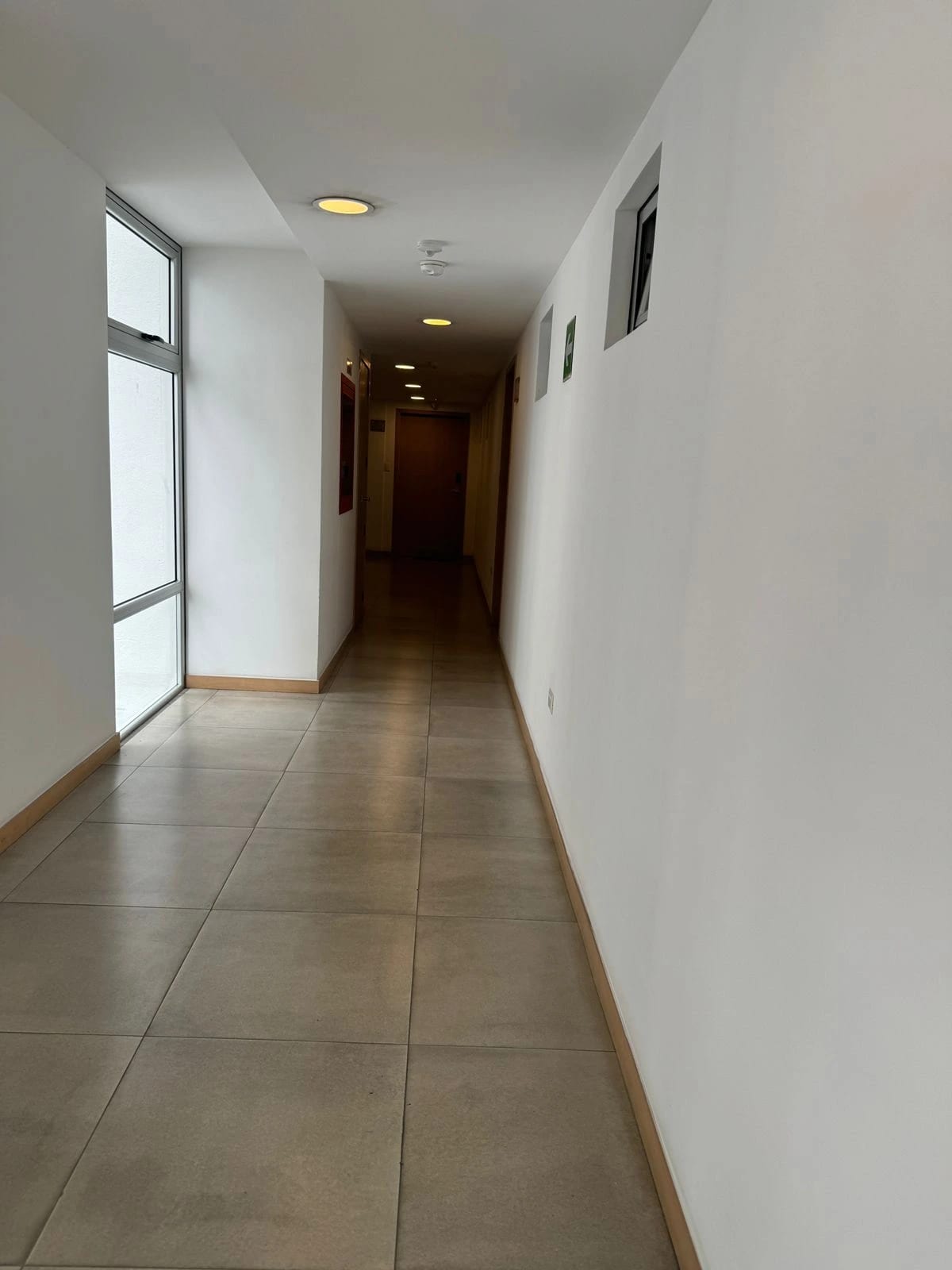 Apartamento en Renta Zona 10 cod.CA36485 — Apartamento en Alquiler en Zona 10, Guatemala, Ciudad — foto 14 de 16