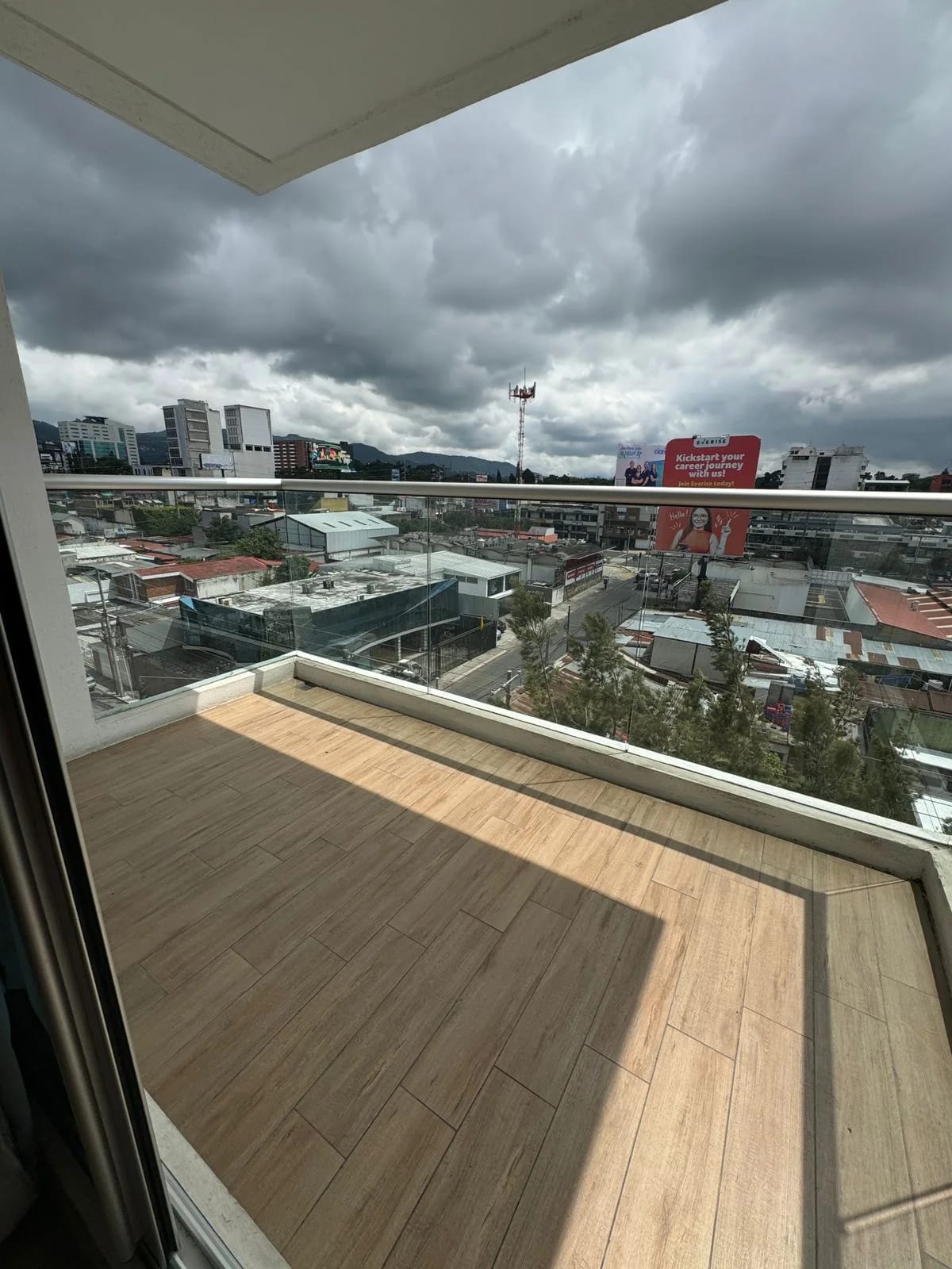 Apartamento en Renta Zona 10 cod.CA36485 — Apartamento en Alquiler en Zona 10, Guatemala, Ciudad — foto 16 de 16