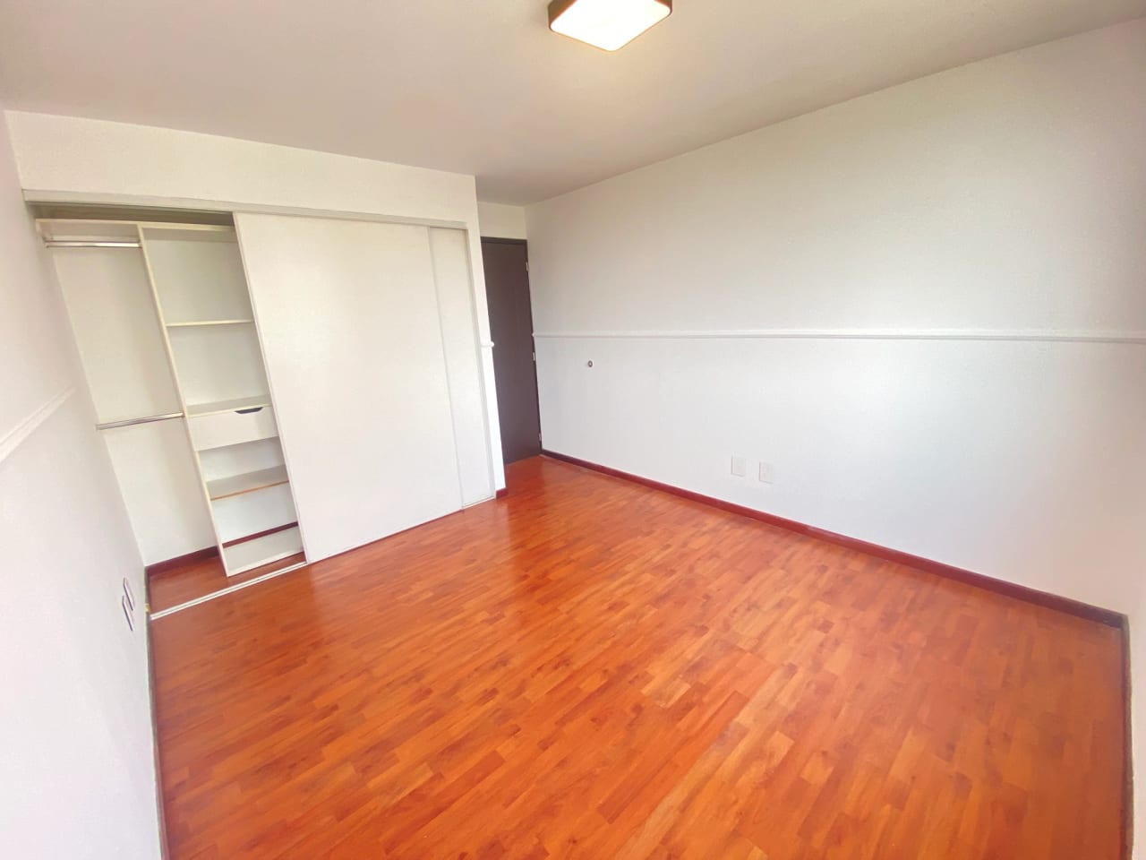 Apartamento en Renta Zona 14 cod.CA36499 — Apartamento en Alquiler en Zona 14, Guatemala, Ciudad — foto 6 de 6