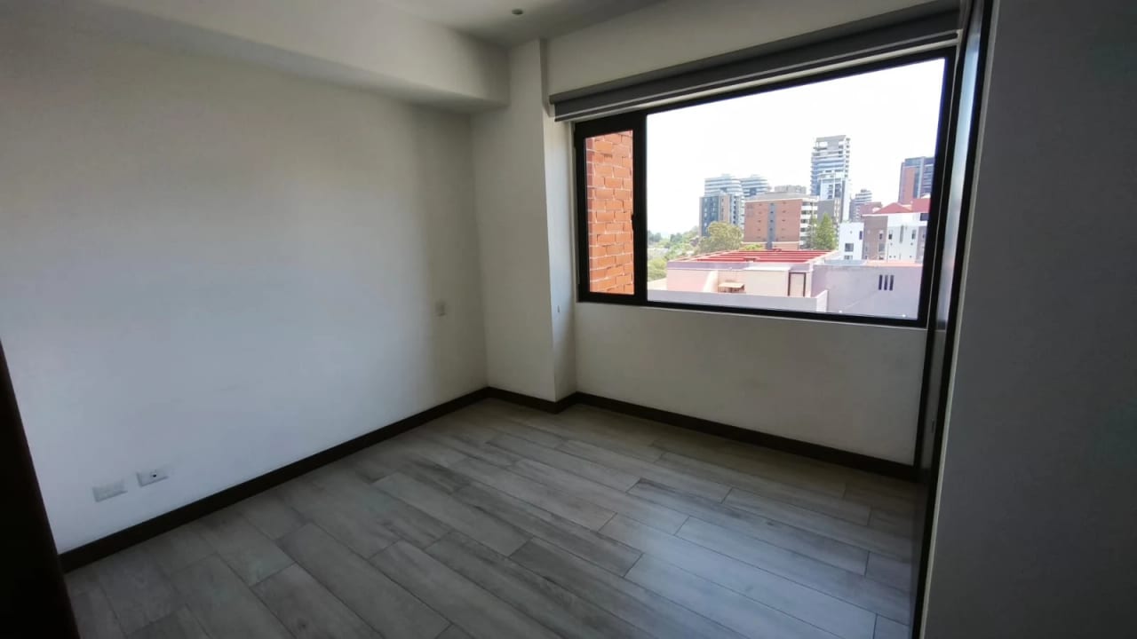 Apartamento en Renta Zona 14 cod.CA36501 — Apartamento en Alquiler en Zona 14, Guatemala, Ciudad — foto 4 de 9