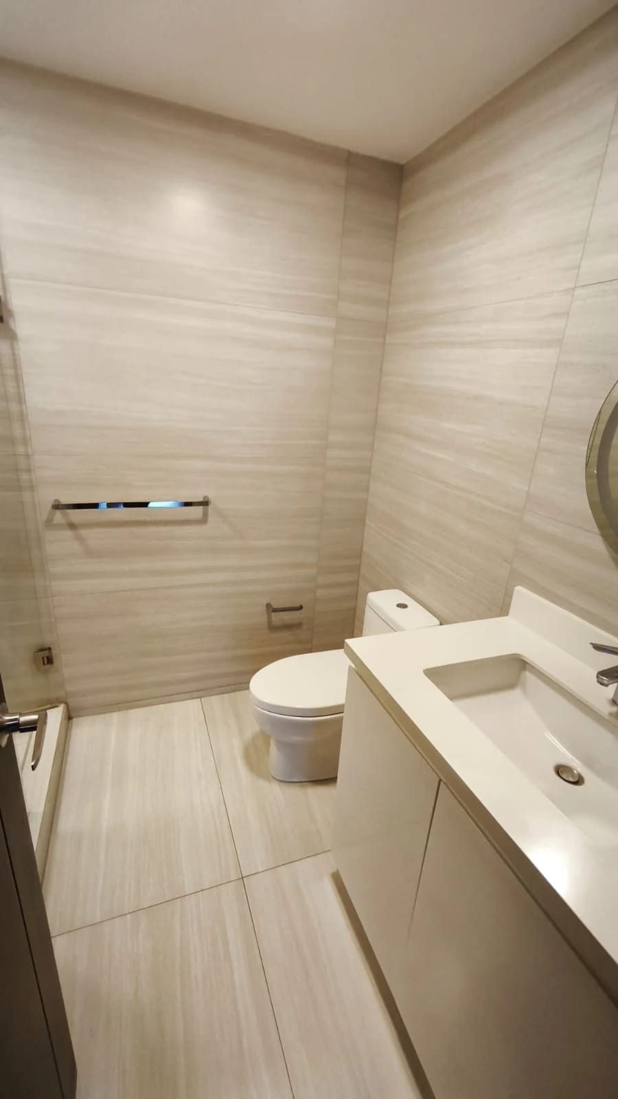Apartamento en Renta Zona 14 cod.CA36501 — Apartamento en Alquiler en Zona 14, Guatemala, Ciudad — foto 7 de 9