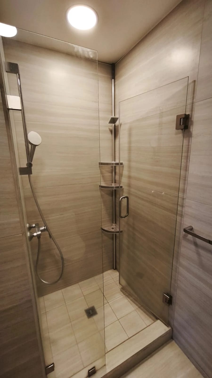 Apartamento en Renta Zona 14 cod.CA36501 — Apartamento en Alquiler en Zona 14, Guatemala, Ciudad — foto 9 de 9