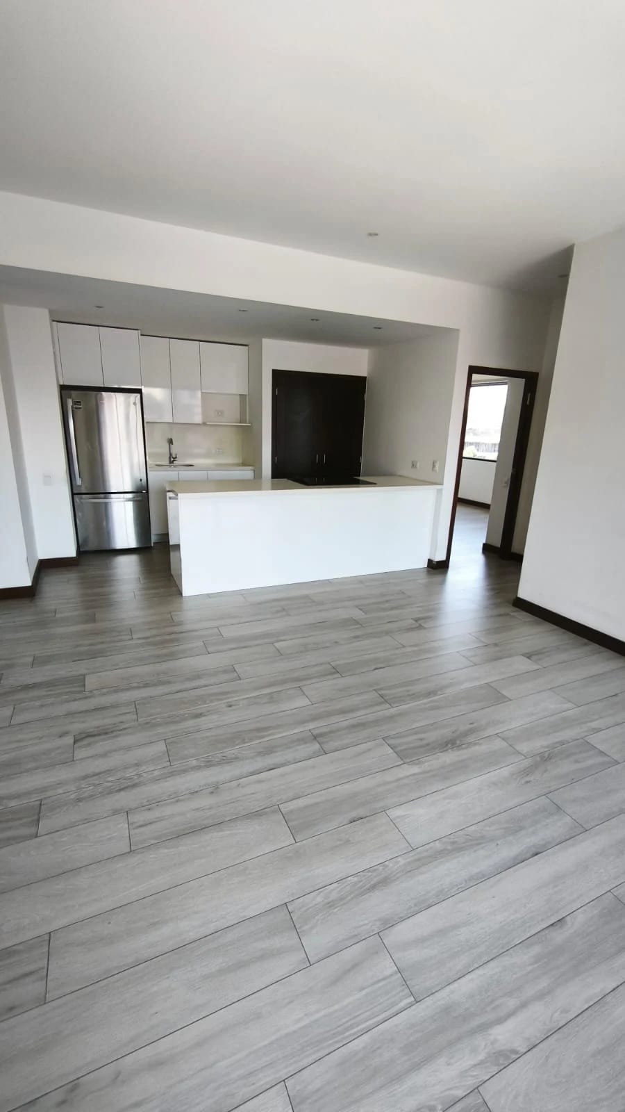 Apartamento en Renta Zona 14 cod.CA36501 — Apartamento en Alquiler en Zona 14, Guatemala, Ciudad — foto 2 de 9