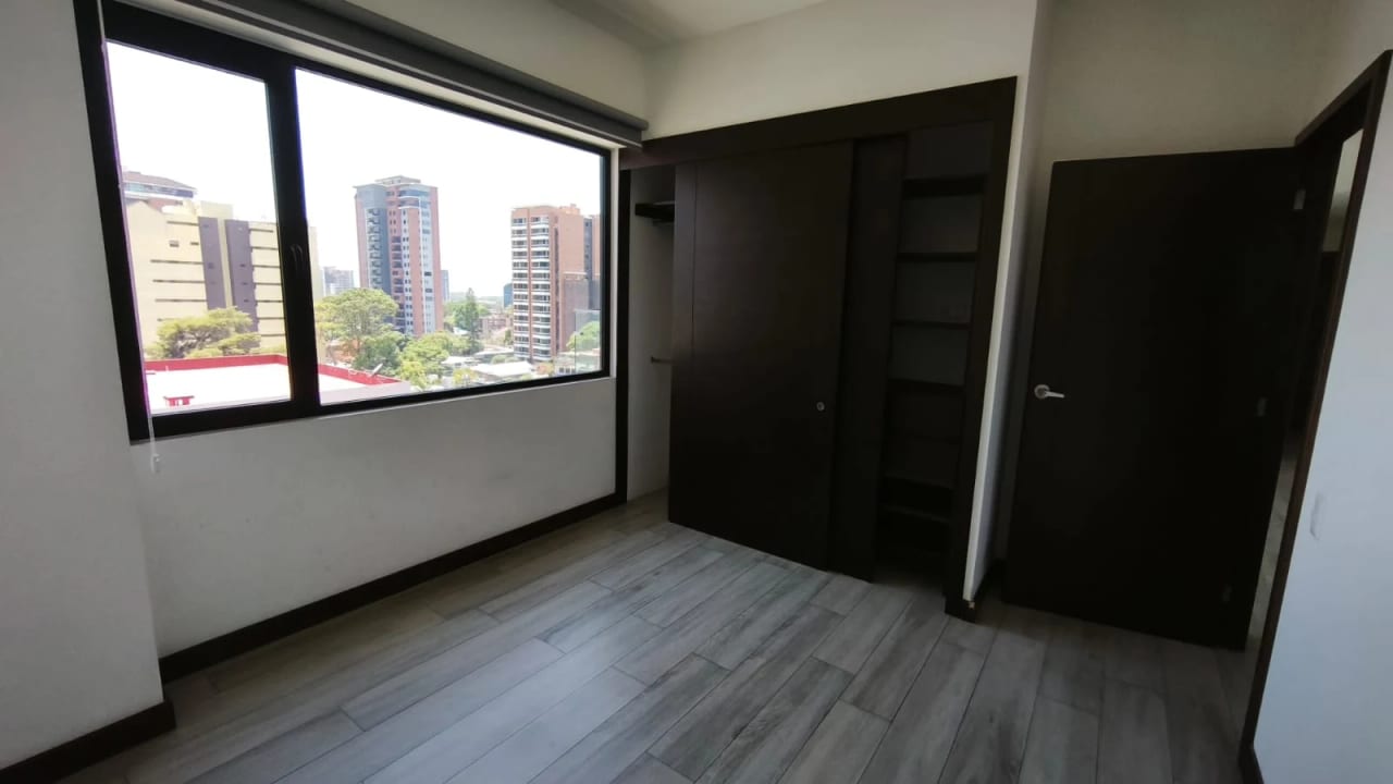 Apartamento en Renta Zona 14 cod.CA36501 — Apartamento en Alquiler en Zona 14, Guatemala, Ciudad — foto 3 de 9