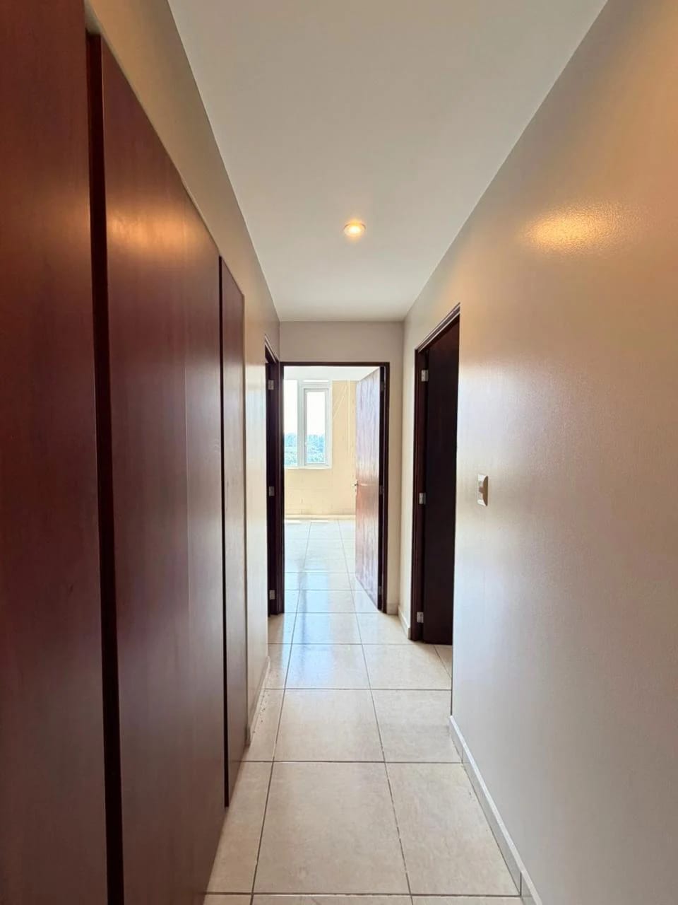 Apartamento en Renta Zona 14 cod.CA36502 — Apartamento en Alquiler en Zona 14, Guatemala, Ciudad — foto 4 de 11