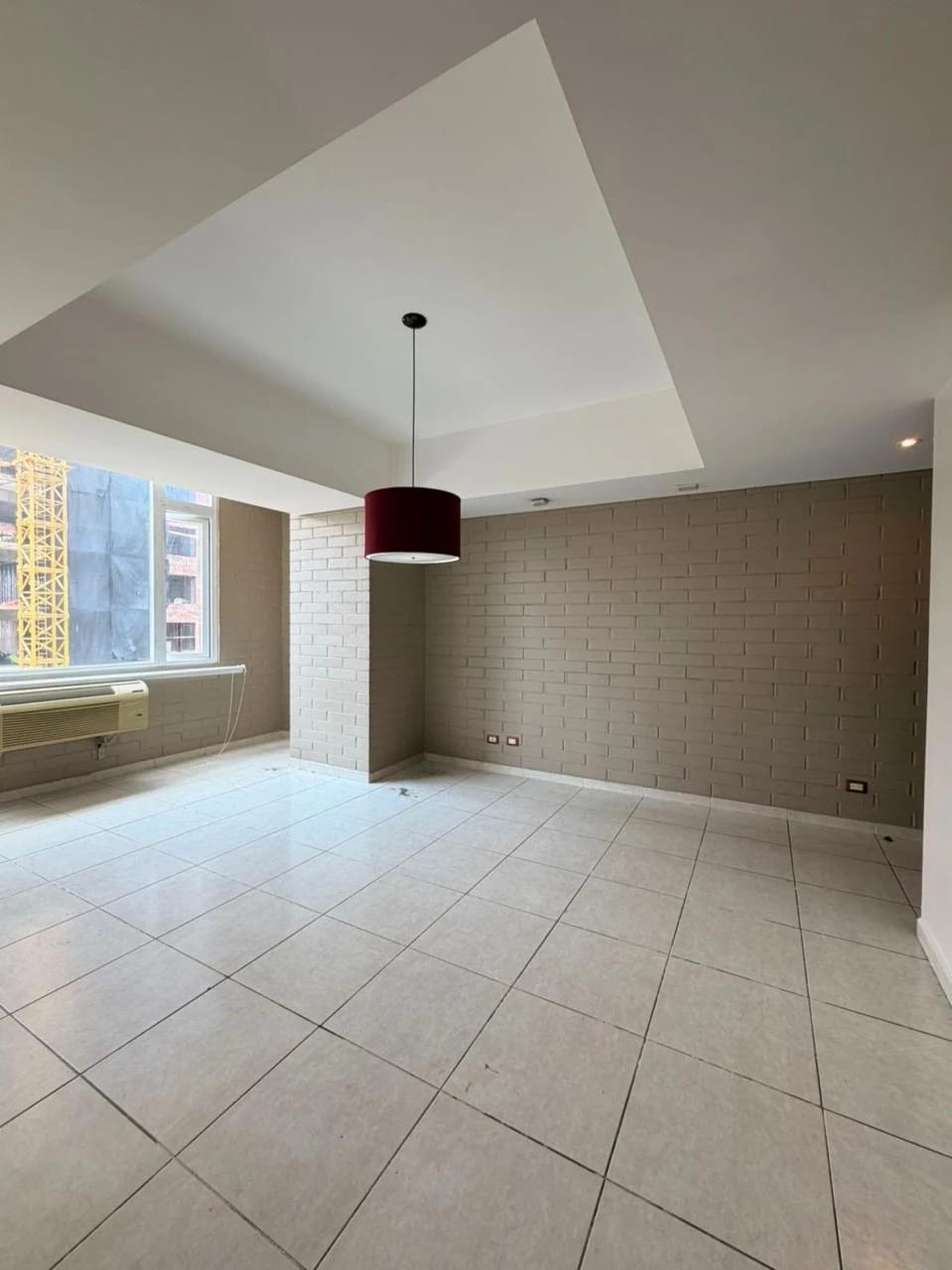 Apartamento en Renta Zona 14 cod.CA36502 — Apartamento en Alquiler en Zona 14, Guatemala, Ciudad — foto 1 de 11