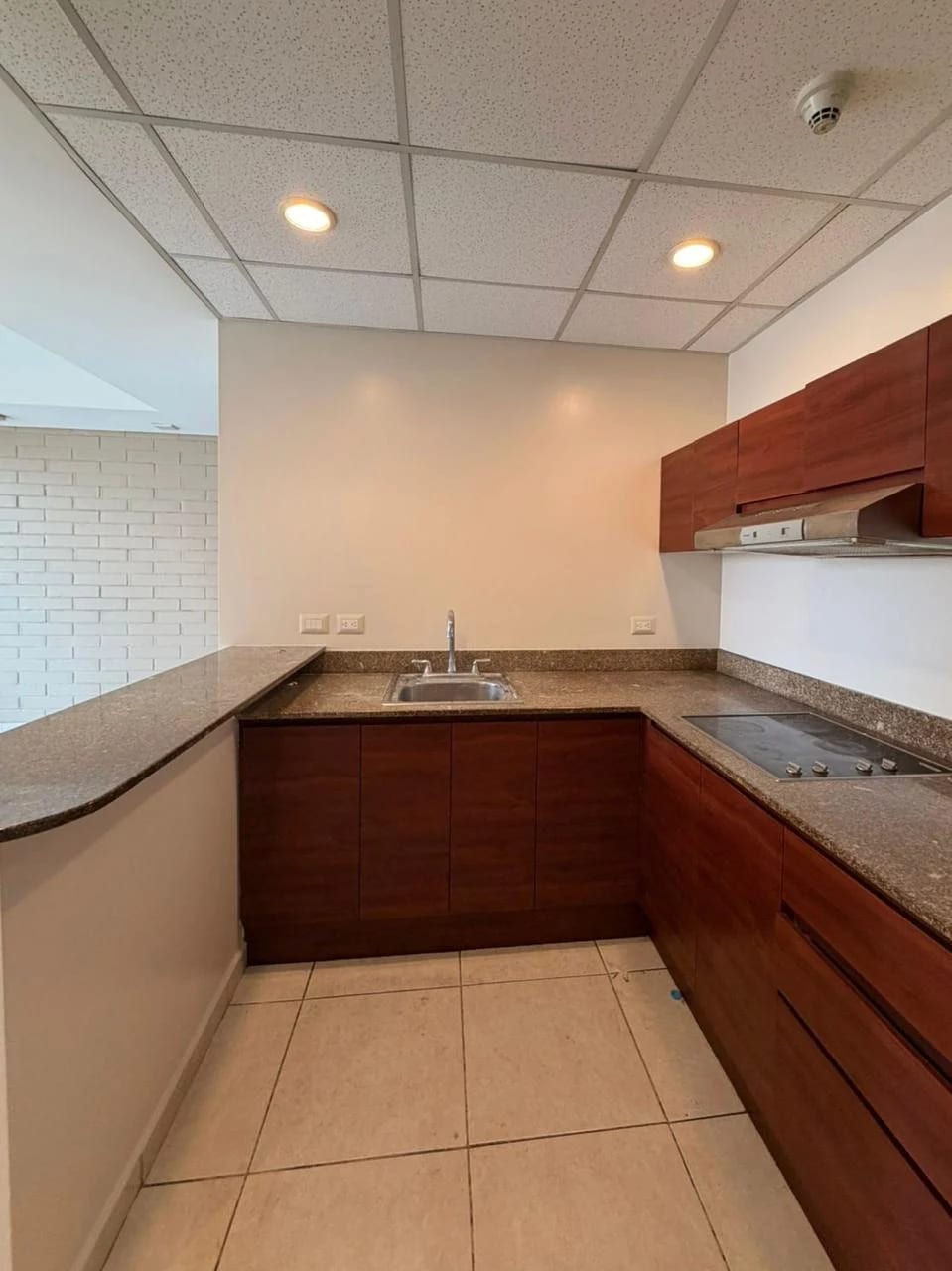 Apartamento en Renta Zona 14 cod.CA36502 — Apartamento en Alquiler en Zona 14, Guatemala, Ciudad — foto 2 de 11
