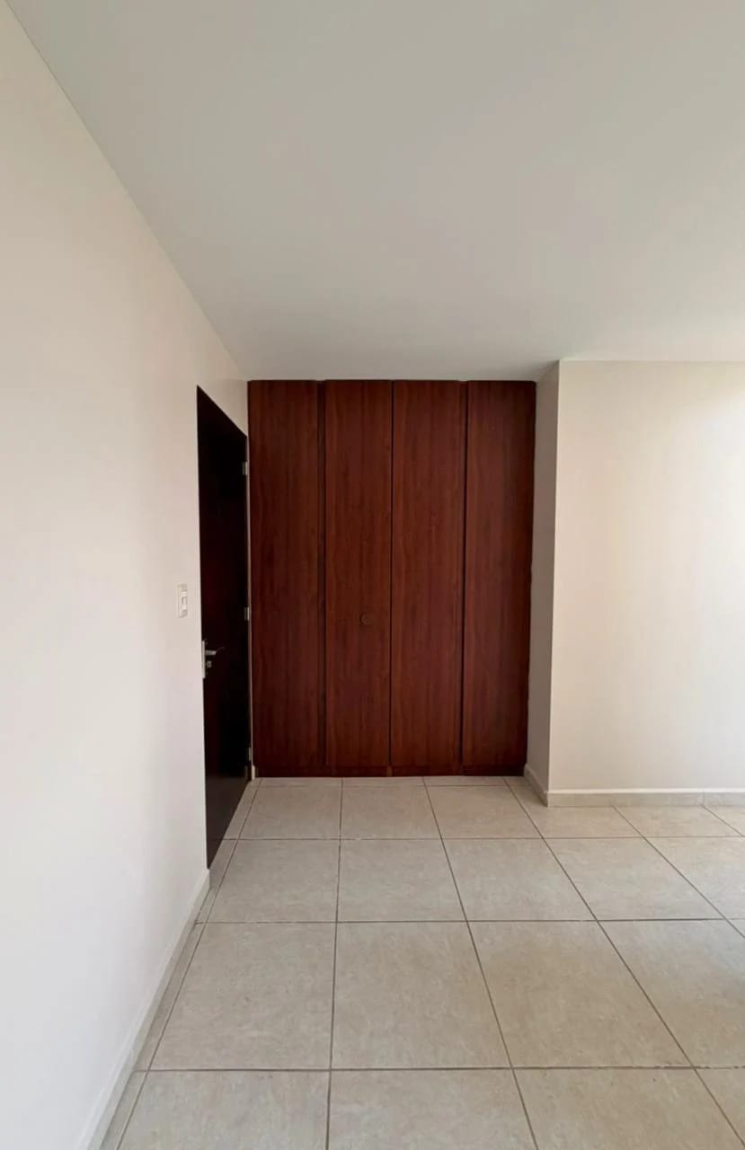 Apartamento en Renta Zona 14 cod.CA36502 — Apartamento en Alquiler en Zona 14, Guatemala, Ciudad — foto 5 de 11