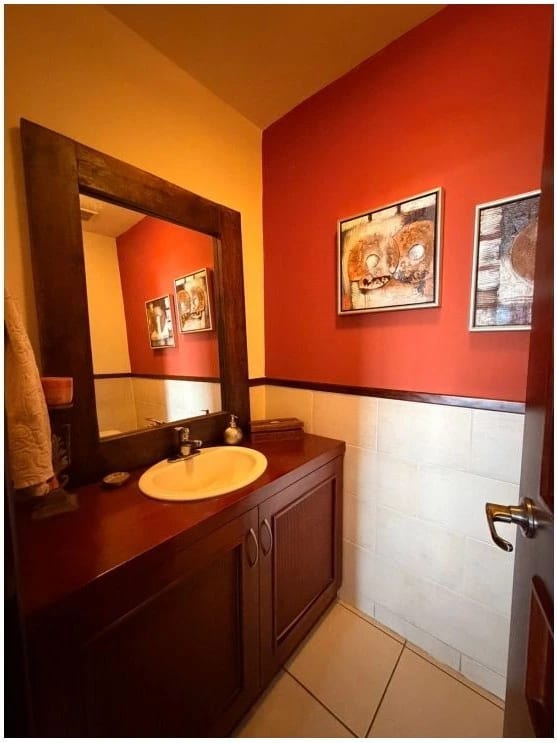 Apartamento en Venta Zona 14 cod.CA36506 — Apartamento en Venta en La Villa, Zona 14, Guatemala, Ciudad — foto 13 de 17