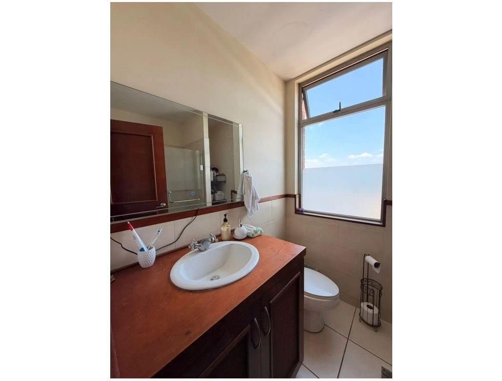 Apartamento en Venta Zona 14 cod.CA36506 — Apartamento en Venta en La Villa, Zona 14, Guatemala, Ciudad — foto 14 de 17