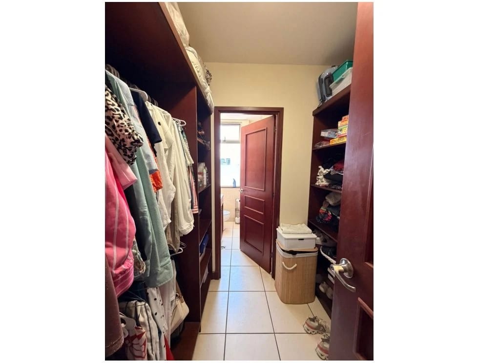 Apartamento en Venta Zona 14 cod.CA36506 — Apartamento en Venta en La Villa, Zona 14, Guatemala, Ciudad — foto 12 de 17