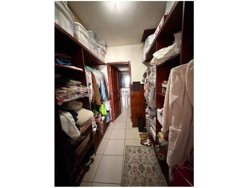 Apartamento en Venta Zona 14 cod.CA36506 — Apartamento en Venta en La Villa, Zona 14, Guatemala, Ciudad — foto 11 de 17