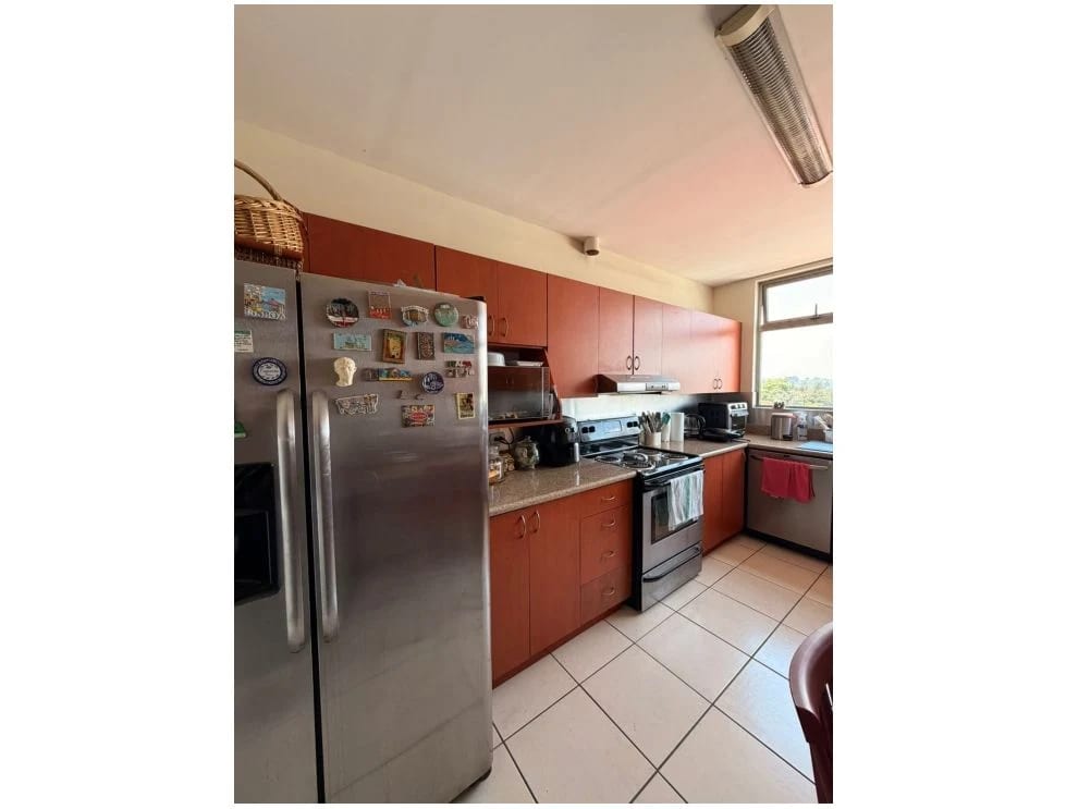 Apartamento en Venta Zona 14 cod.CA36506 — Apartamento en Venta en La Villa, Zona 14, Guatemala, Ciudad — foto 5 de 17