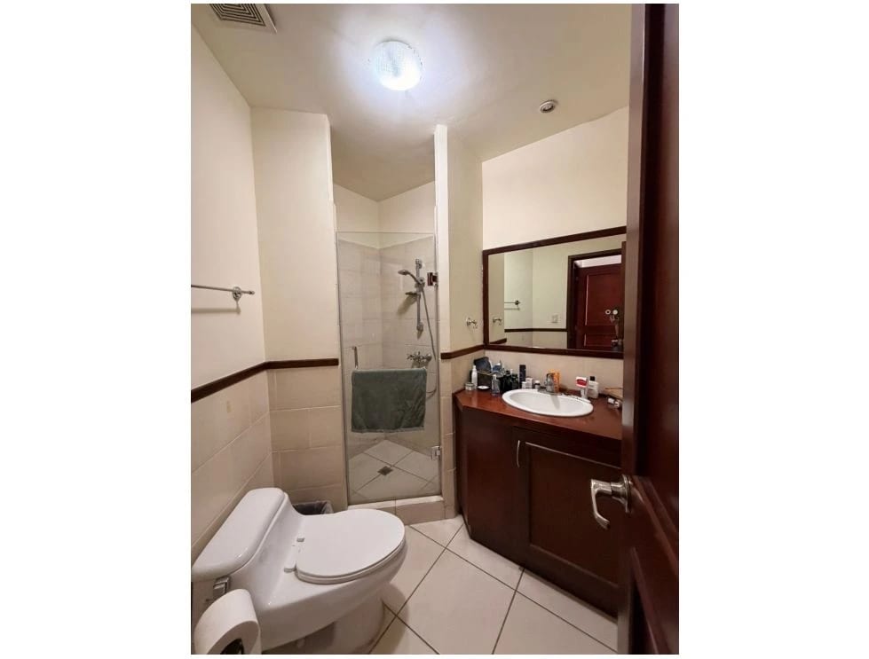 Apartamento en Venta Zona 14 cod.CA36506 — Apartamento en Venta en La Villa, Zona 14, Guatemala, Ciudad — foto 15 de 17
