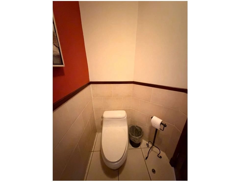 Apartamento en Venta Zona 14 cod.CA36506 — Apartamento en Venta en La Villa, Zona 14, Guatemala, Ciudad — foto 16 de 17