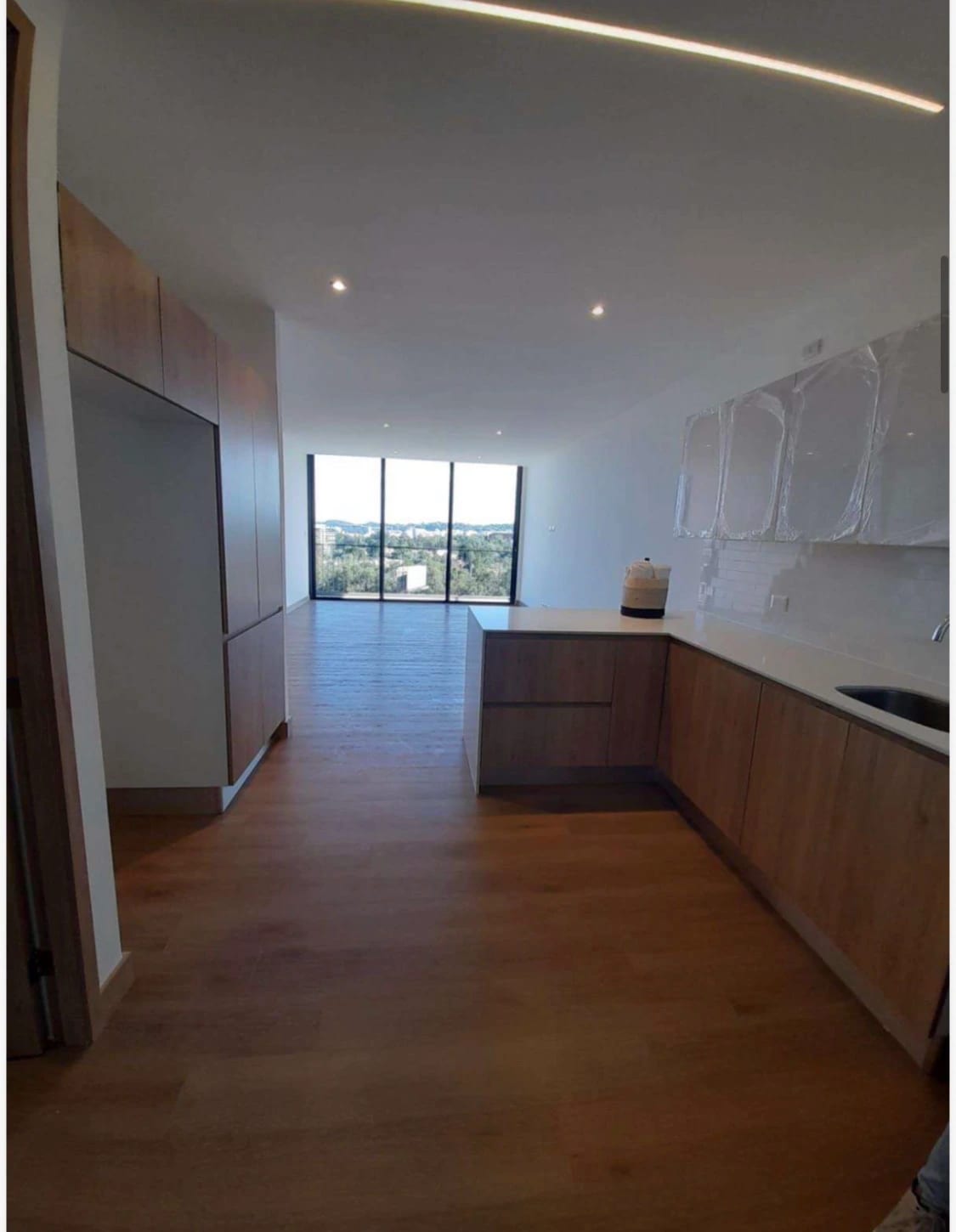 Apartamento en Renta Zona 15 cod.CA36507 — Apartamento en Alquiler en Zona 15, Guatemala, Ciudad — foto 3 de 13