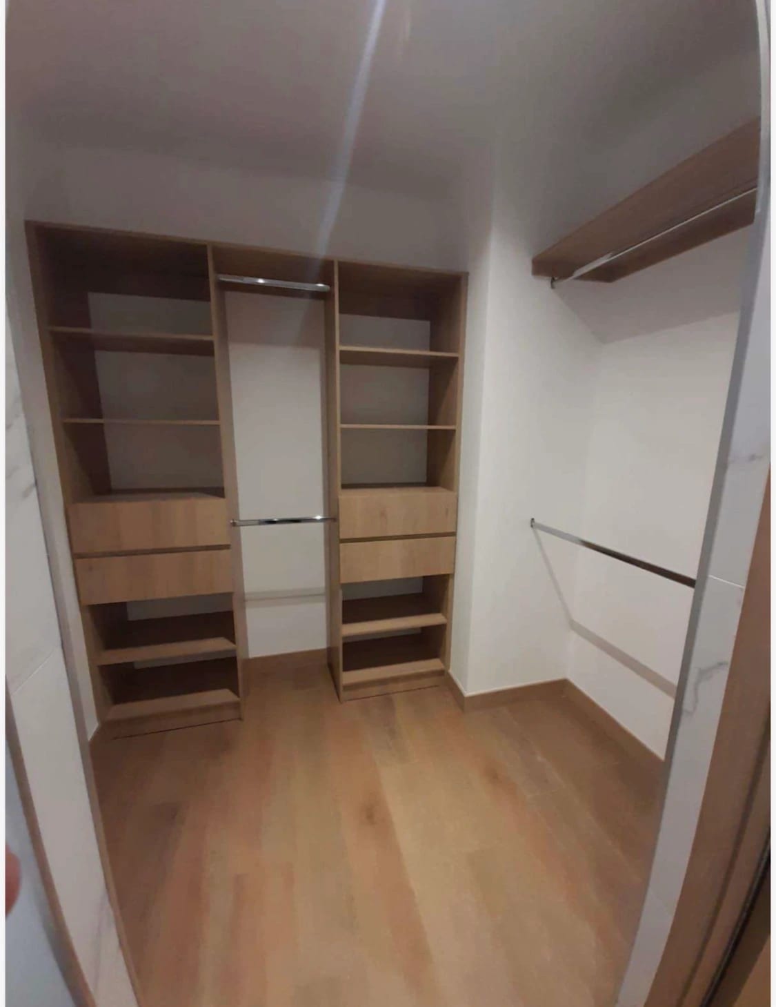 Apartamento en Renta Zona 15 cod.CA36507 — Apartamento en Alquiler en Zona 15, Guatemala, Ciudad — foto 5 de 13