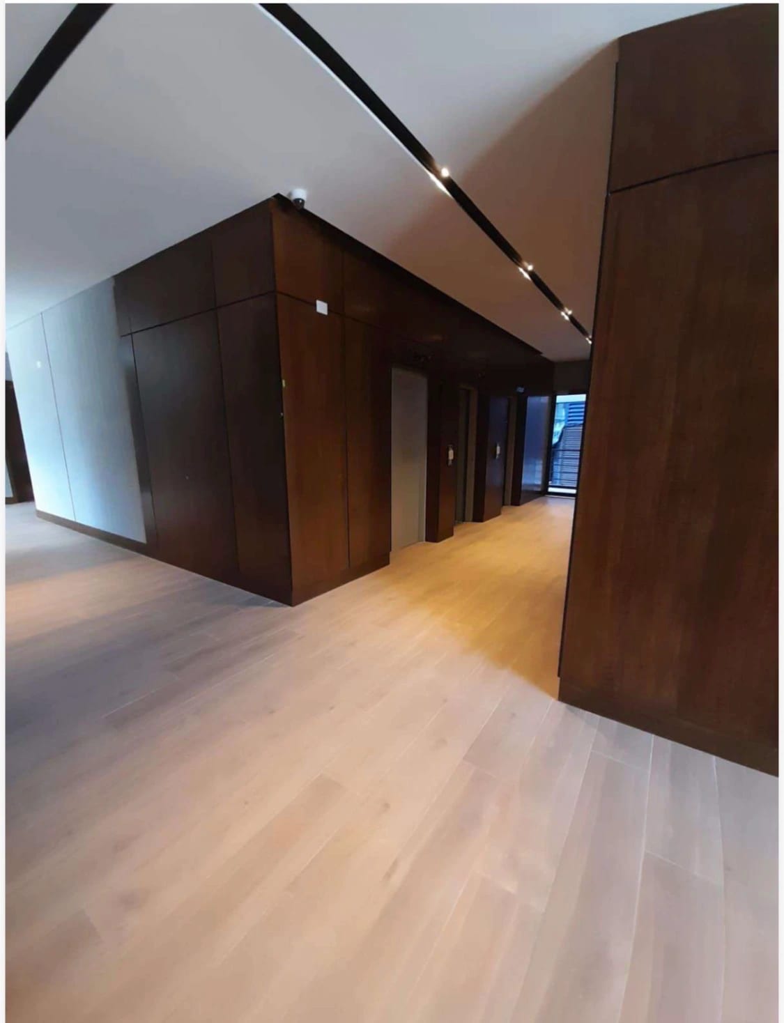 Apartamento en Renta Zona 15 cod.CA36507 — Apartamento en Alquiler en Zona 15, Guatemala, Ciudad — foto 9 de 13