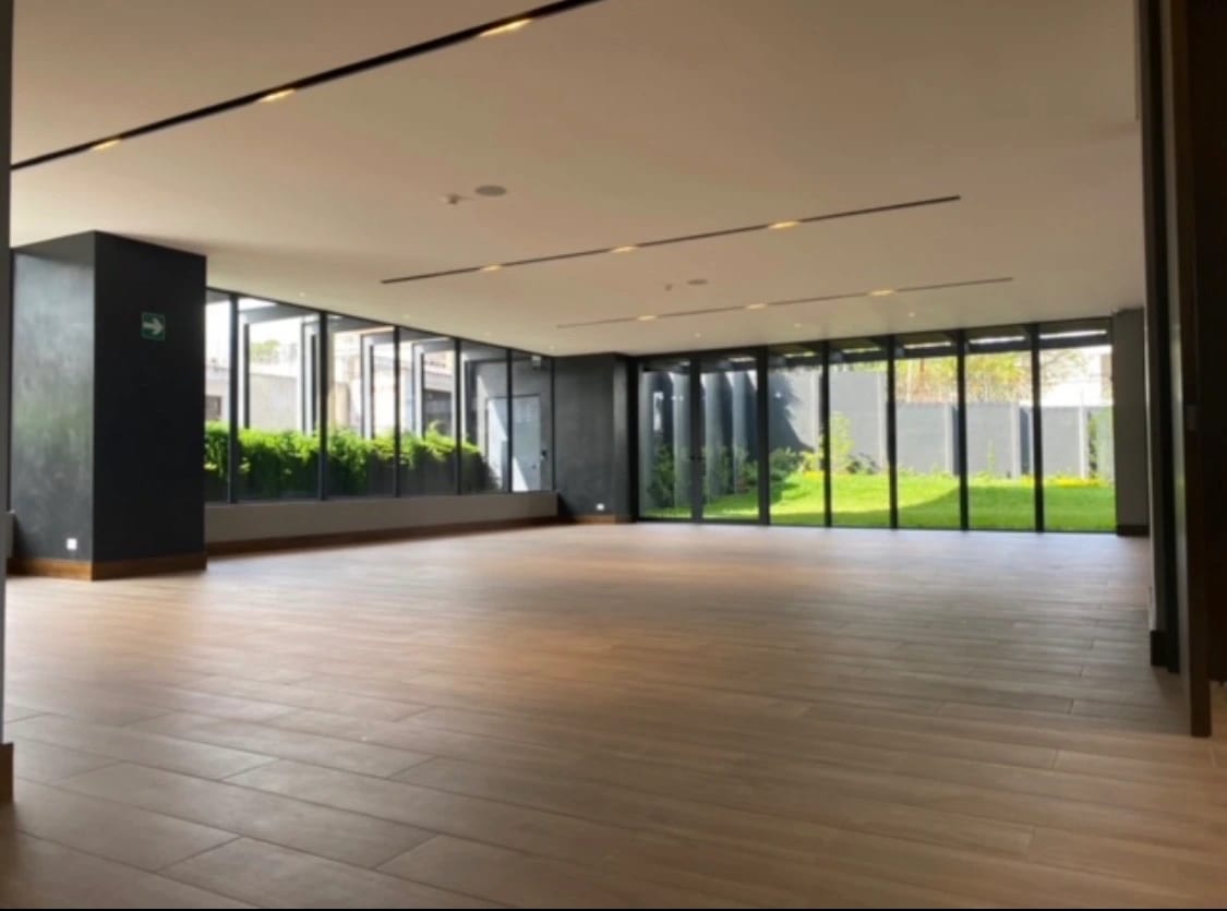 Apartamento en Renta Zona 15 cod.CA36507 — Apartamento en Alquiler en Zona 15, Guatemala, Ciudad — foto 13 de 13