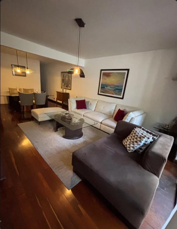 Apartamento en Venta Zona 10 COD.CA36519 — Apartamento en Venta en Zona 10, Guatemala, Ciudad — foto 1 de 16