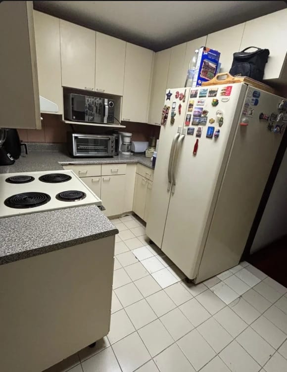 Apartamento en Venta Zona 10 COD.CA36519 — Apartamento en Venta en Zona 10, Guatemala, Ciudad — foto 6 de 16