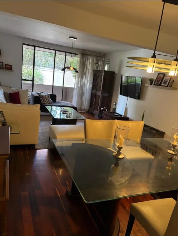 Apartamento en Venta Zona 10 COD.CA36519 — Apartamento en Venta en Zona 10, Guatemala, Ciudad — foto 7 de 16