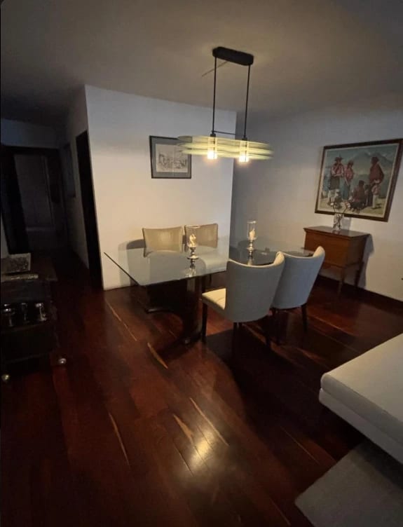 Apartamento en Venta Zona 10 COD.CA36519 — Apartamento en Venta en Zona 10, Guatemala, Ciudad — foto 9 de 16