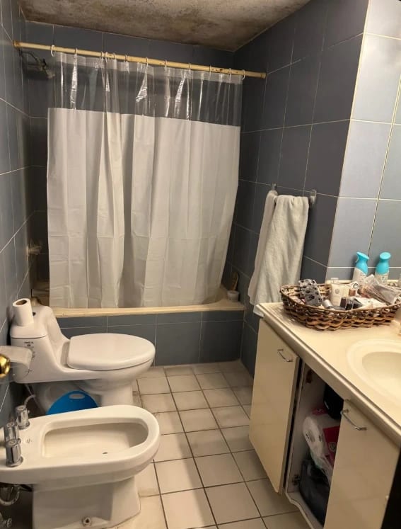 Apartamento en Venta Zona 10 COD.CA36519 — Apartamento en Venta en Zona 10, Guatemala, Ciudad — foto 10 de 16