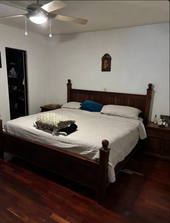 Apartamento en Venta Zona 10 COD.CA36519 — Apartamento en Venta en Zona 10, Guatemala, Ciudad — foto 11 de 16