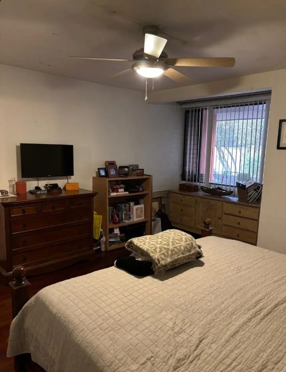 Apartamento en Venta Zona 10 COD.CA36519 — Apartamento en Venta en Zona 10, Guatemala, Ciudad — foto 12 de 16