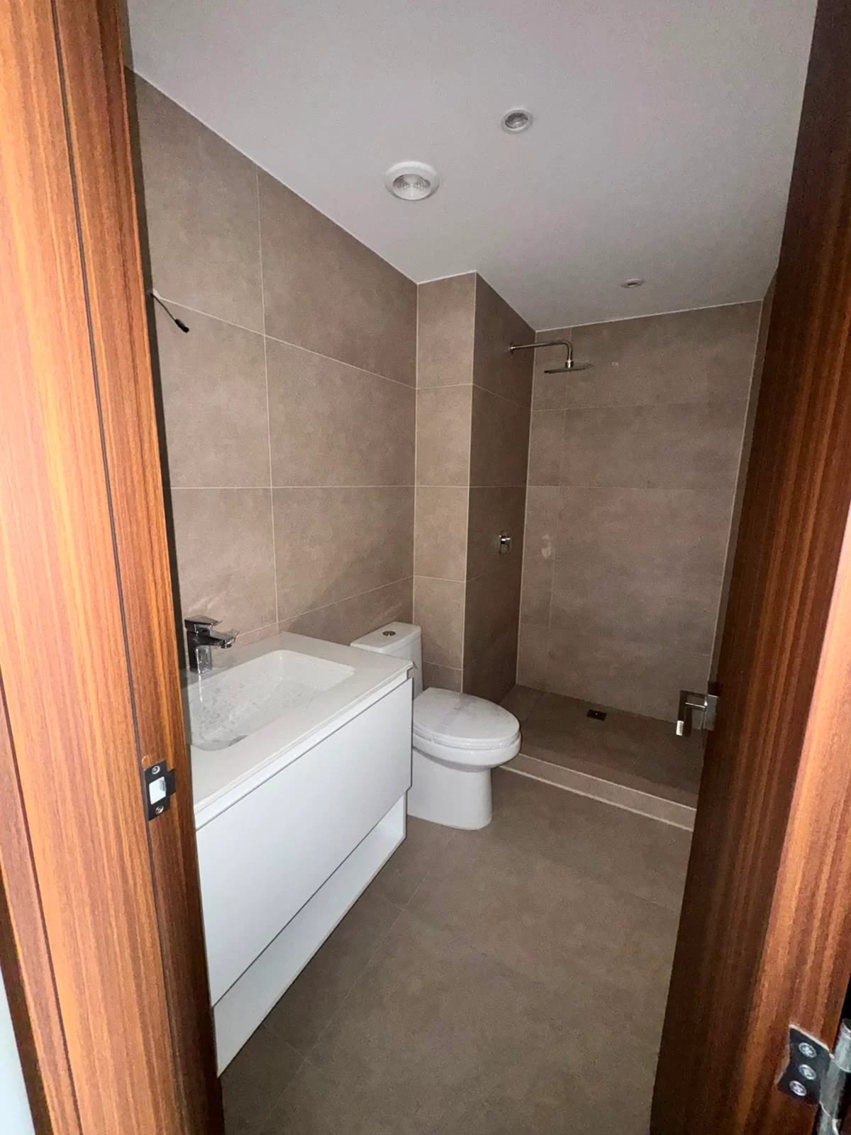 Apartamento en Renta Zona 4 cod.CA36527 — Apartamento en Alquiler en Zona 4, Guatemala, Ciudad — foto 5 de 17
