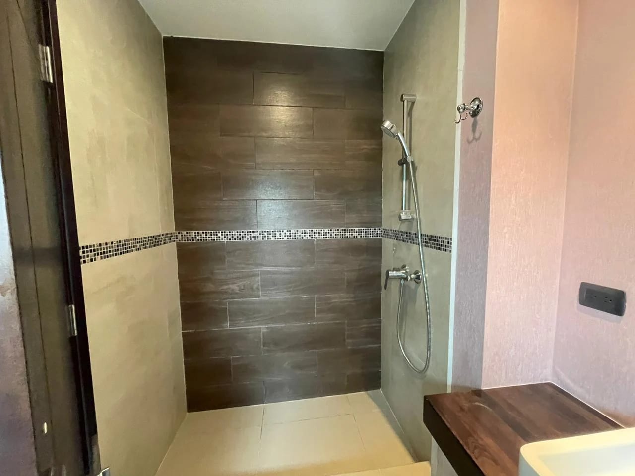 Apartamento en Renta Zona 16 cod.CA36528 — Apartamento en Alquiler en Zona 16, Guatemala, Ciudad — foto 8 de 17