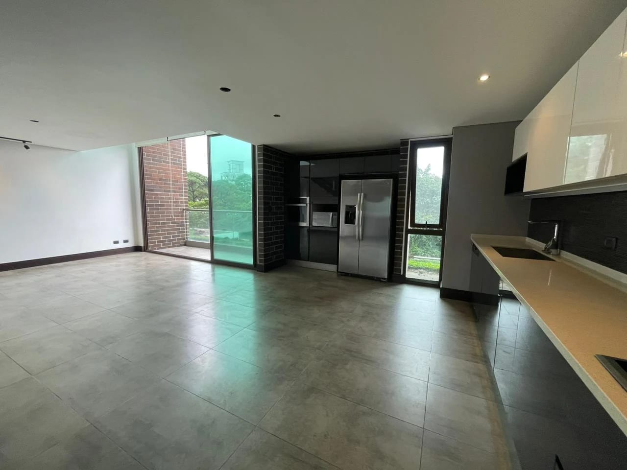 Apartamento en Renta Zona 16 cod.CA36528 — Apartamento en Alquiler en Zona 16, Guatemala, Ciudad — foto 17 de 17