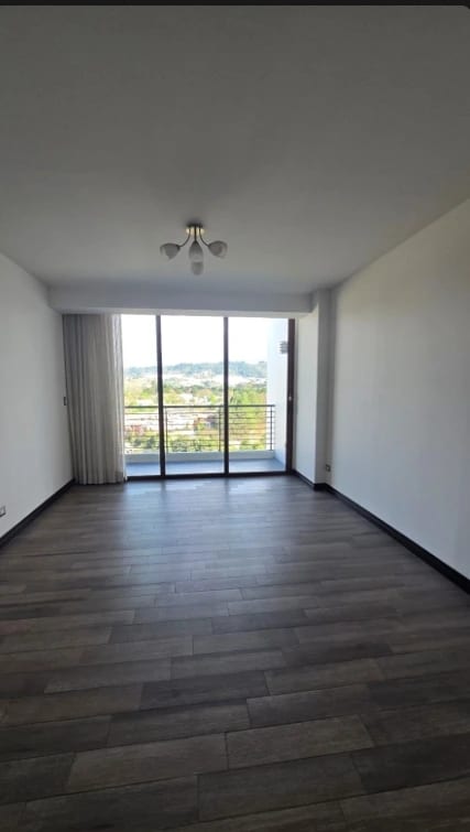 Apartamento en Venta Zona 16 cod.CA36544 — Apartamento en Venta en Zona 16, Guatemala, Ciudad — foto 2 de 16