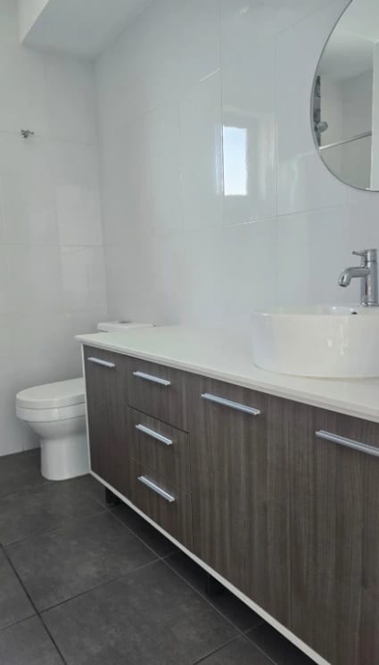 Apartamento en Venta Zona 16 cod.CA36544 — Apartamento en Venta en Zona 16, Guatemala, Ciudad — foto 7 de 16