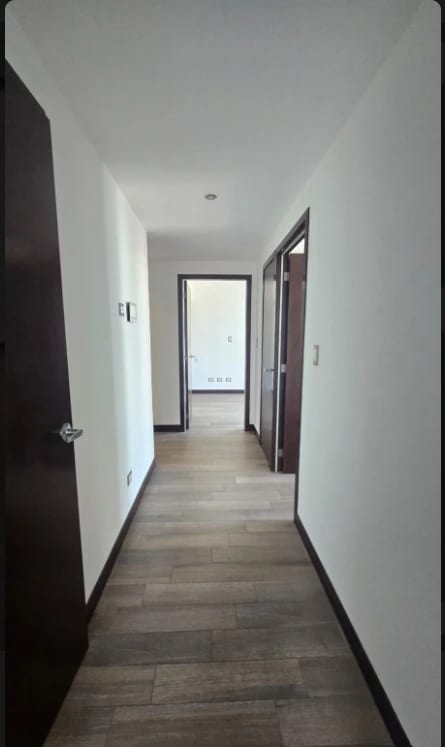Apartamento en Venta Zona 16 cod.CA36544 — Apartamento en Venta en Zona 16, Guatemala, Ciudad — foto 6 de 16