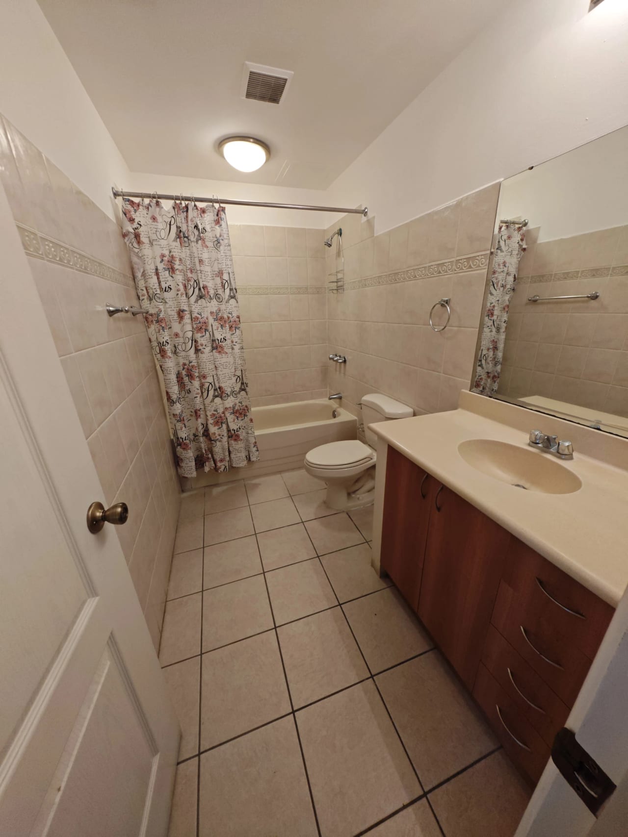 Apartamento en Renta Zona 14 cod.CA36545 — Apartamento en Alquiler en Zona 14, Guatemala, Ciudad — foto 11 de 14
