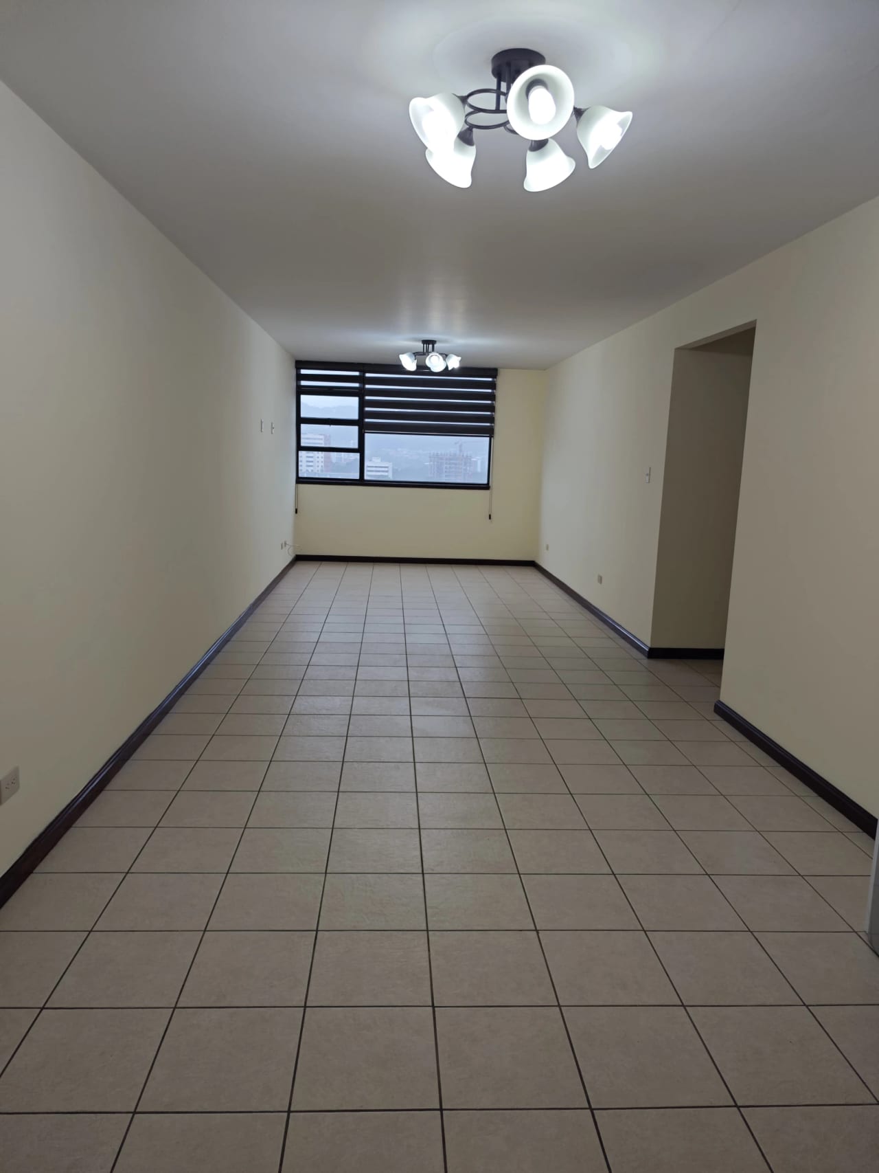 Apartamento en Renta Zona 14 cod.CA36545 — Apartamento en Alquiler en Zona 14, Guatemala, Ciudad — foto 8 de 14