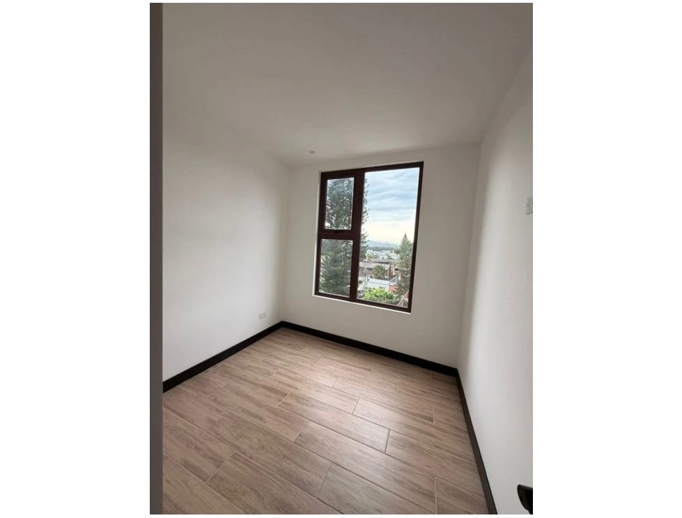 Apartamento en Venta Zona 13 COD.CA36548 — Apartamento en Venta en Zona 13, Guatemala, Ciudad — foto 4 de 17