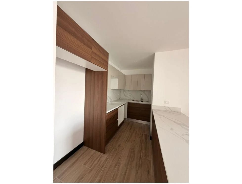Apartamento en Venta Zona 13 COD.CA36548 — Apartamento en Venta en Zona 13, Guatemala, Ciudad — foto 3 de 17