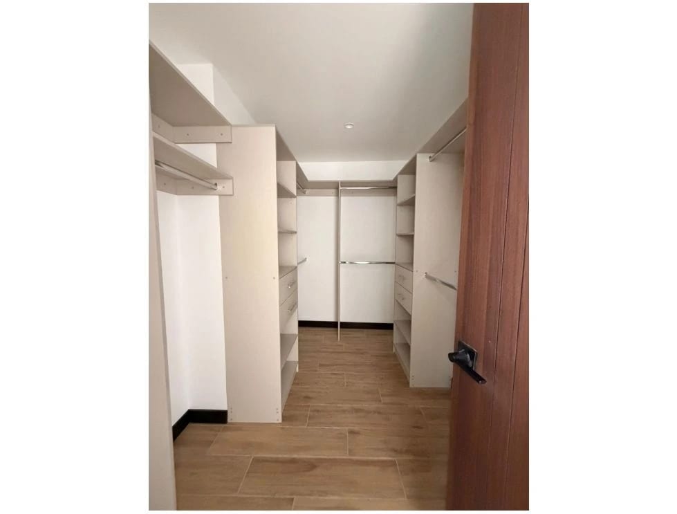 Apartamento en Venta Zona 13 COD.CA36548 — Apartamento en Venta en Zona 13, Guatemala, Ciudad — foto 11 de 17