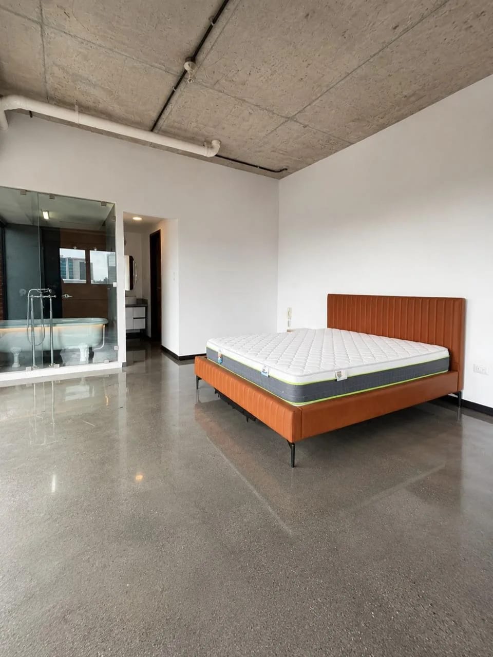 Apartamento en Venta Zona 4 cod.CA36550 — Apartamento en Venta en Zona 4, Guatemala, Ciudad — foto 3 de 8