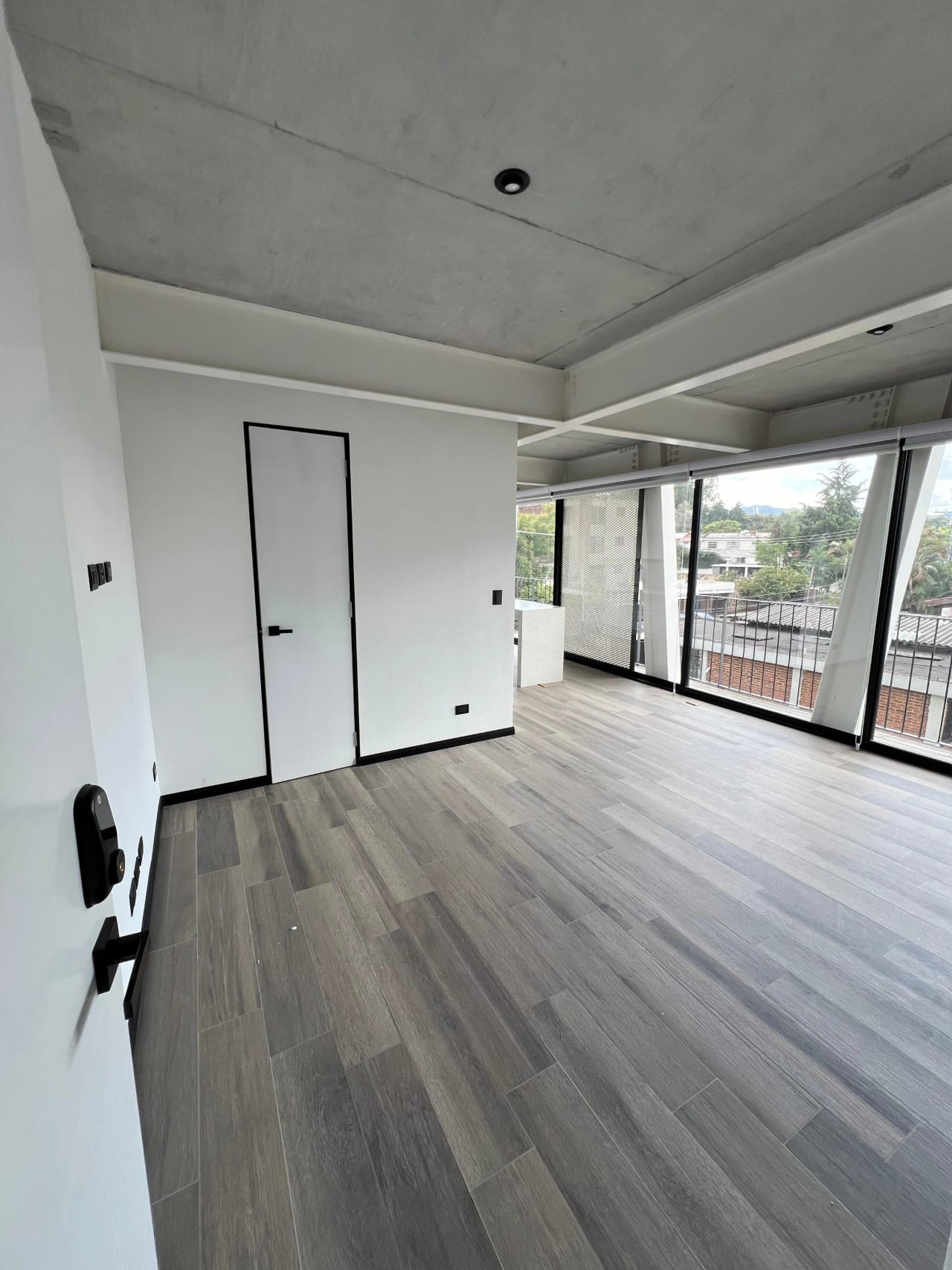 Apartamento en Renta Zona 15 COD.DA36551 — Apartamento en Alquiler en Zona 15, Guatemala, Ciudad — foto 4 de 15