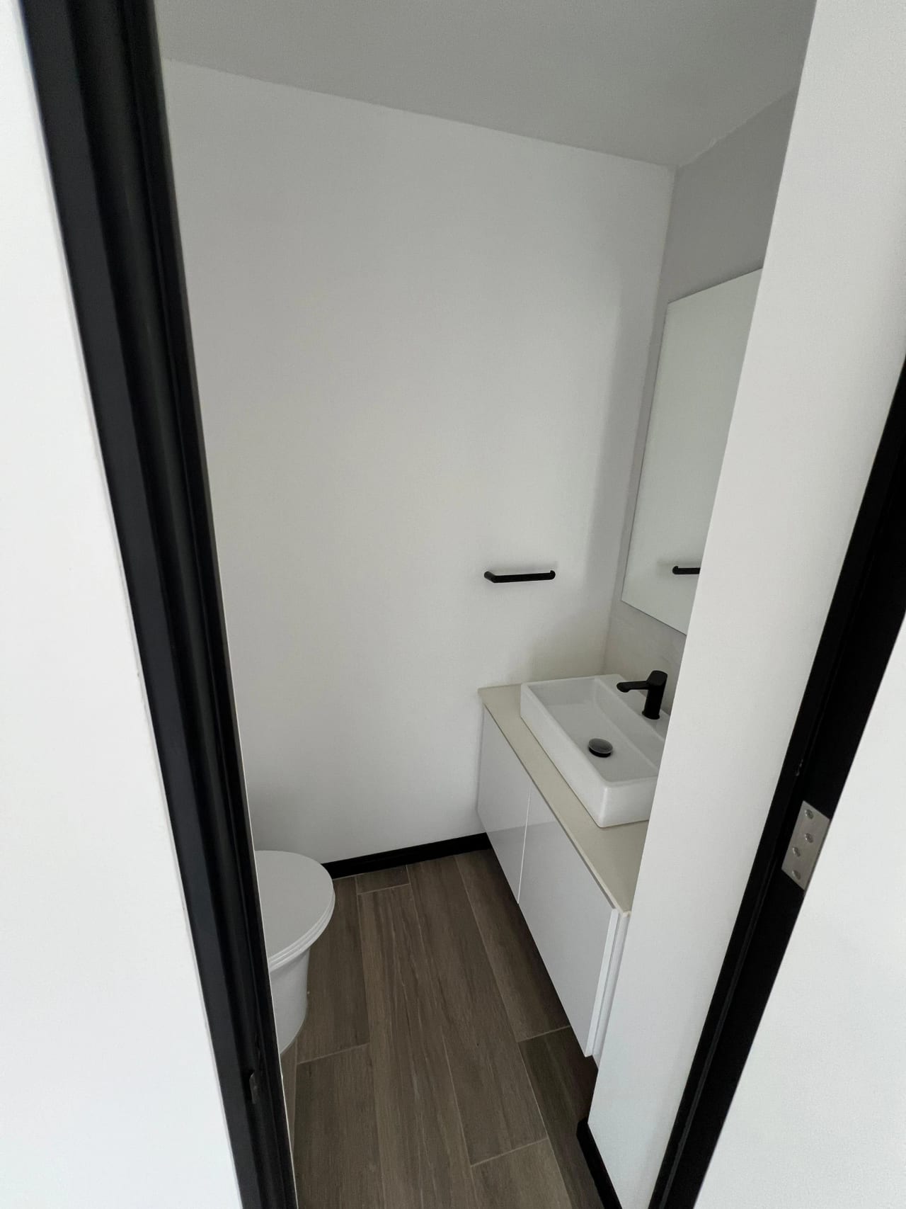 Apartamento en Renta Zona 15 COD.DA36551 — Apartamento en Alquiler en Zona 15, Guatemala, Ciudad — foto 12 de 15